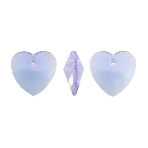 [08079] 6228CH corazon 10mm T371 violet x und