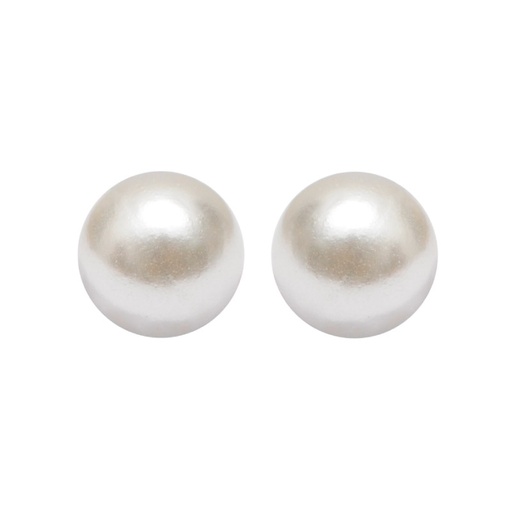 [05370] Perla sintetica redonda NH 4mm cream A-03 x und