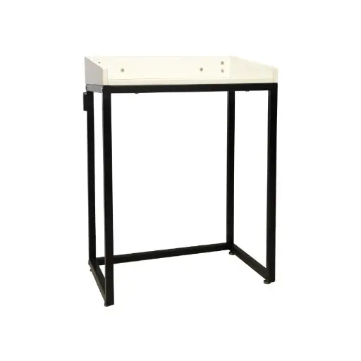 [06617] Mesa modular clases 80 alto x 60x40cm