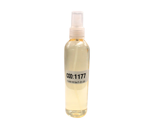 [01177] Ambientador cotton flower FP-6891 x 240ml