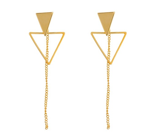 [01336] Sistema aretes N105/Golfi x par