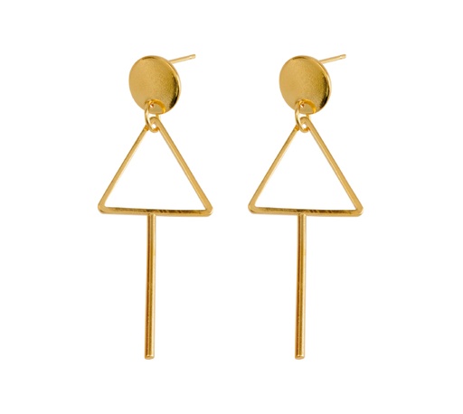 [01189] Sistema aretes N097/Golfi x par