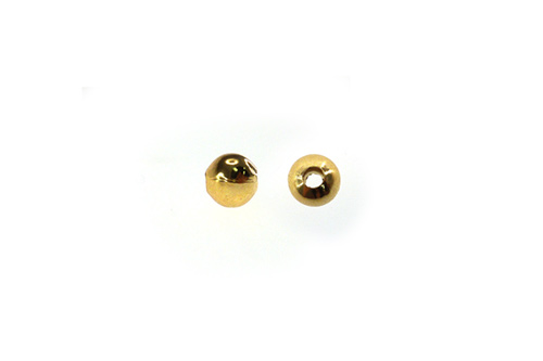 [20252] Bola golfi ST-1/3mm x und