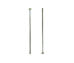 [12768] Alfiler head pin 1 1/4'/SP x und