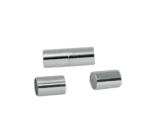 [00458] Broche magnetico 5x20mm/SP x und