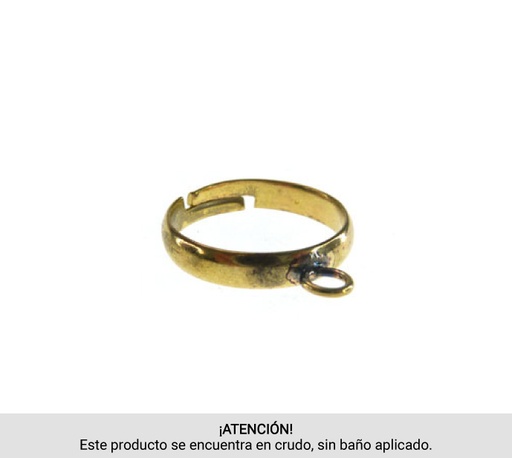 [21649] Anillo 288HQ 3x14mm/R x und