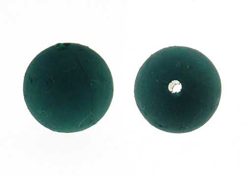 [21659] Bola neopreno 10mm verde x und