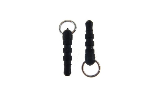 [21668] Plug para charm 3.5mm celular x und